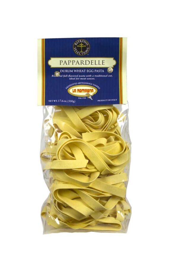 Romagna,-Pappardelle-for-web