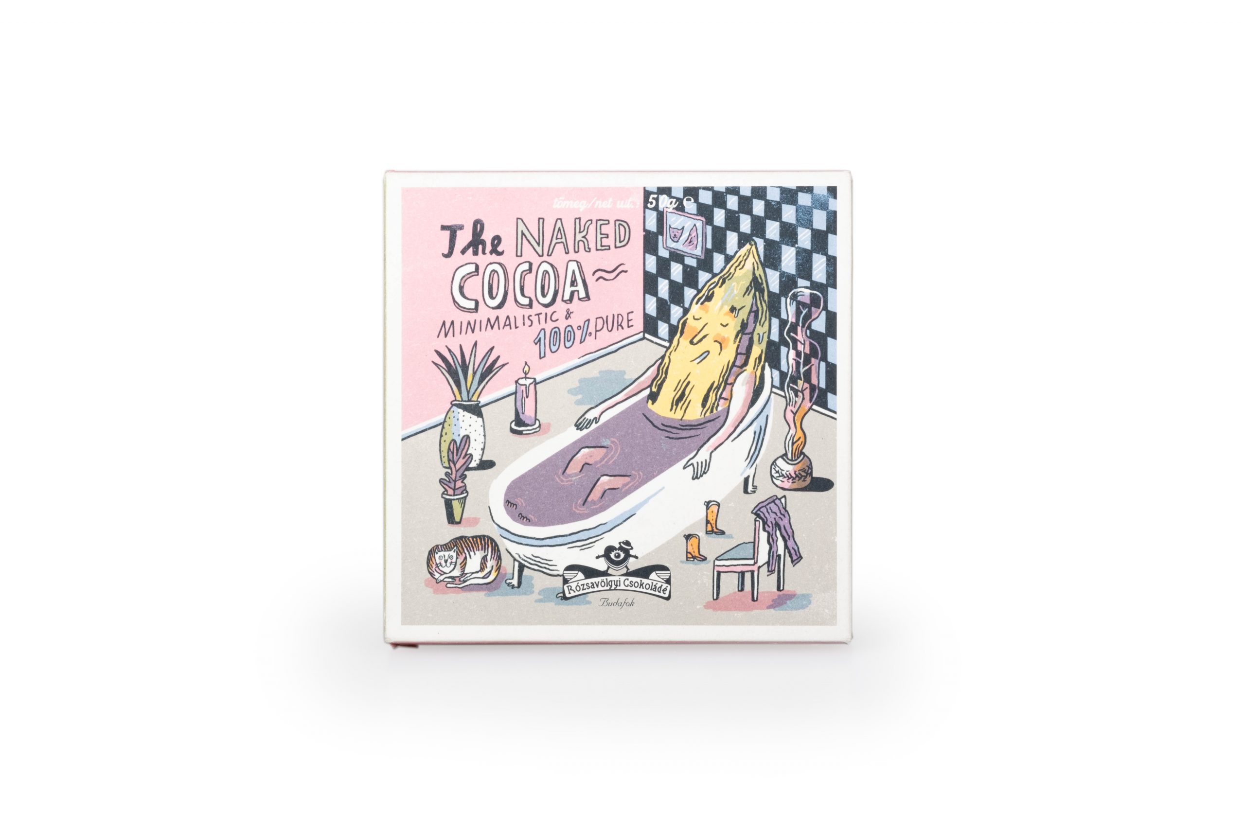 Roszavolgyi-The-Naked-Cocoa-White-BG-Front-For-WEB