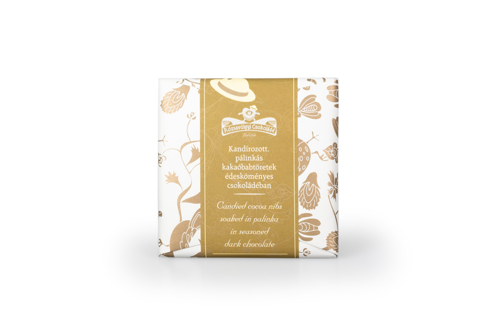 Rozsavolgyi-Candied-Cocoa-Nibs-White-BG-Front-for-WEB