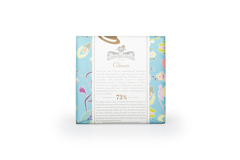 Rozsavolgyi-Chuao-73-White-BG-Front-for-WEB