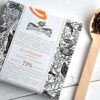 Rozsavolgyi-Csokolade-Chocolate-with-Cardamom-73%-for-web