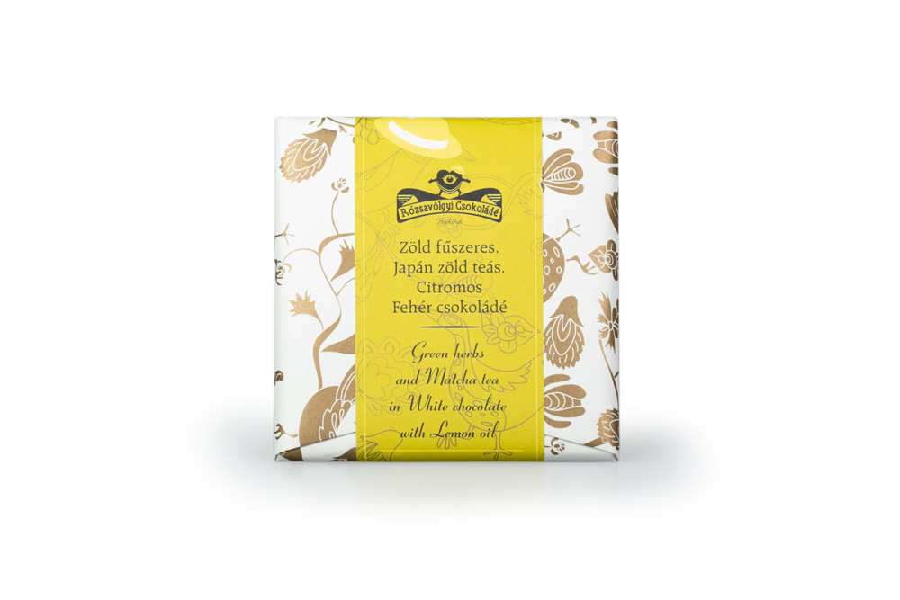 Rozsavolgyi-Matcha-and-Lemon–white-BG-Front-For-WEB