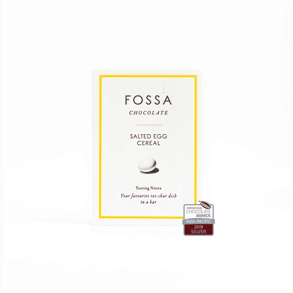 Salted-Egg-Cereal—award-for-web