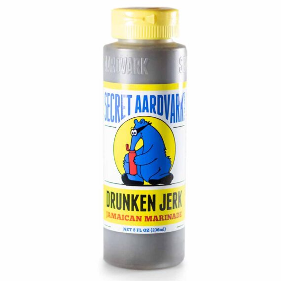 Secret-Aardvark-Drunken-Jerk