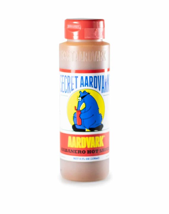 Secret-Aardvark-Habanero-Sauce-web