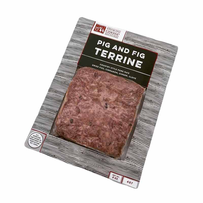 Smoking-Goose,-Pig-and-Fig-Terrine-Retail-White-BG-Caputos
