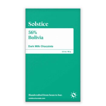 Solstice-Bolivia-Dark-Milk-56%-for-web
