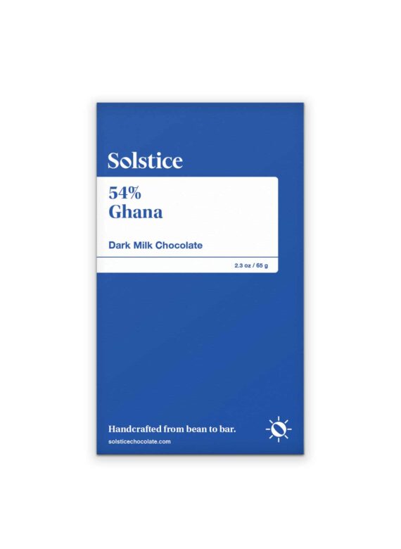 Solstice-Ghana-Dark-Milk-Chocolate-54%-for-web