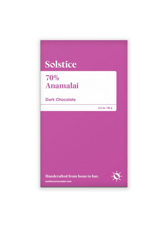 Solstice-India-Anamalai-70%-for-web