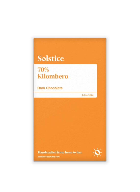 Solstice-Tanzania-Kilombero-70%-for-web