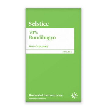Solstice-Uganda-Bundibugyo-70%-for-web