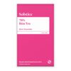 Solstice-Vietnam-Ben-Tre-70%-for-web