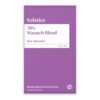 Solstice-Wasatch-Blend-70%-for-web