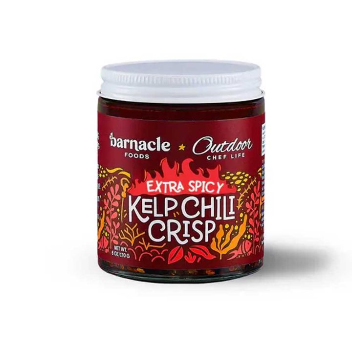Spicy-Kelp-Chili-Crisp-White-BG-WEB-ready