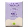 Standout-Chocolate-60%-Cap-Haitien-Haiti-Front-shadow-for-web