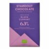 Standout-Chocolate-63%-Black-Currant-Front-shadow-for-web