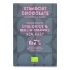 Standout-Chocolate-Liquorice-&-Beech-Smoked-Sea-Salt-67%-white-bg-caputos-for-web