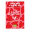 Standout-Chocolate-Lovely-Strawberry-Front-White-BG-For-WEB