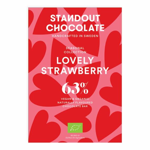 Standout-Chocolate-Lovely-Strawberry-Front-White-BG-For-WEB