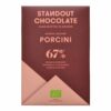 Standout-Chocolate-Nordic-Nature-Porcini-67%-for-web