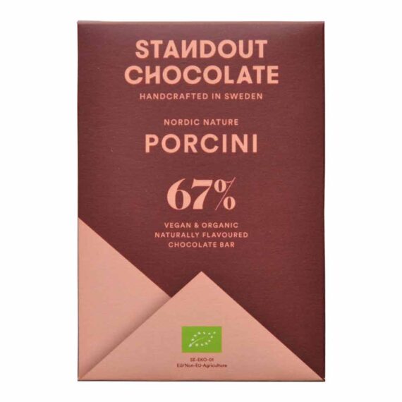 Standout-Chocolate-Nordic-Nature-Porcini-67%-for-web