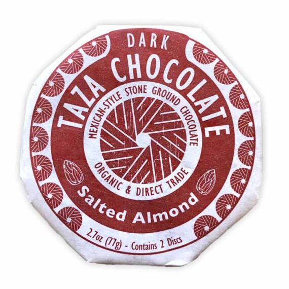 Taza-Chocolate-Mexicano-Salted-Almond-40-Dark-Disc