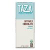 Taza-Oat-Milk-Classic-Chocolate-Bar-Front-For-Web