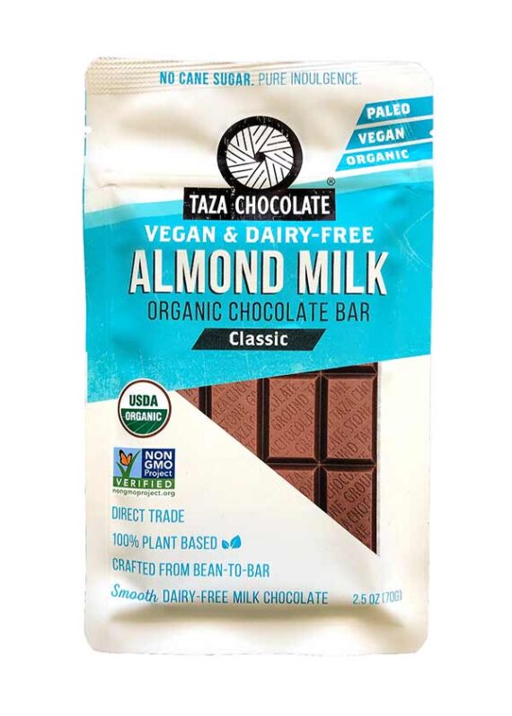 Taza-Organic-Almond-Milk-Chocolate-Bar