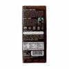 Taza Organic Cacao Crunch 80% Back white BG for WEB