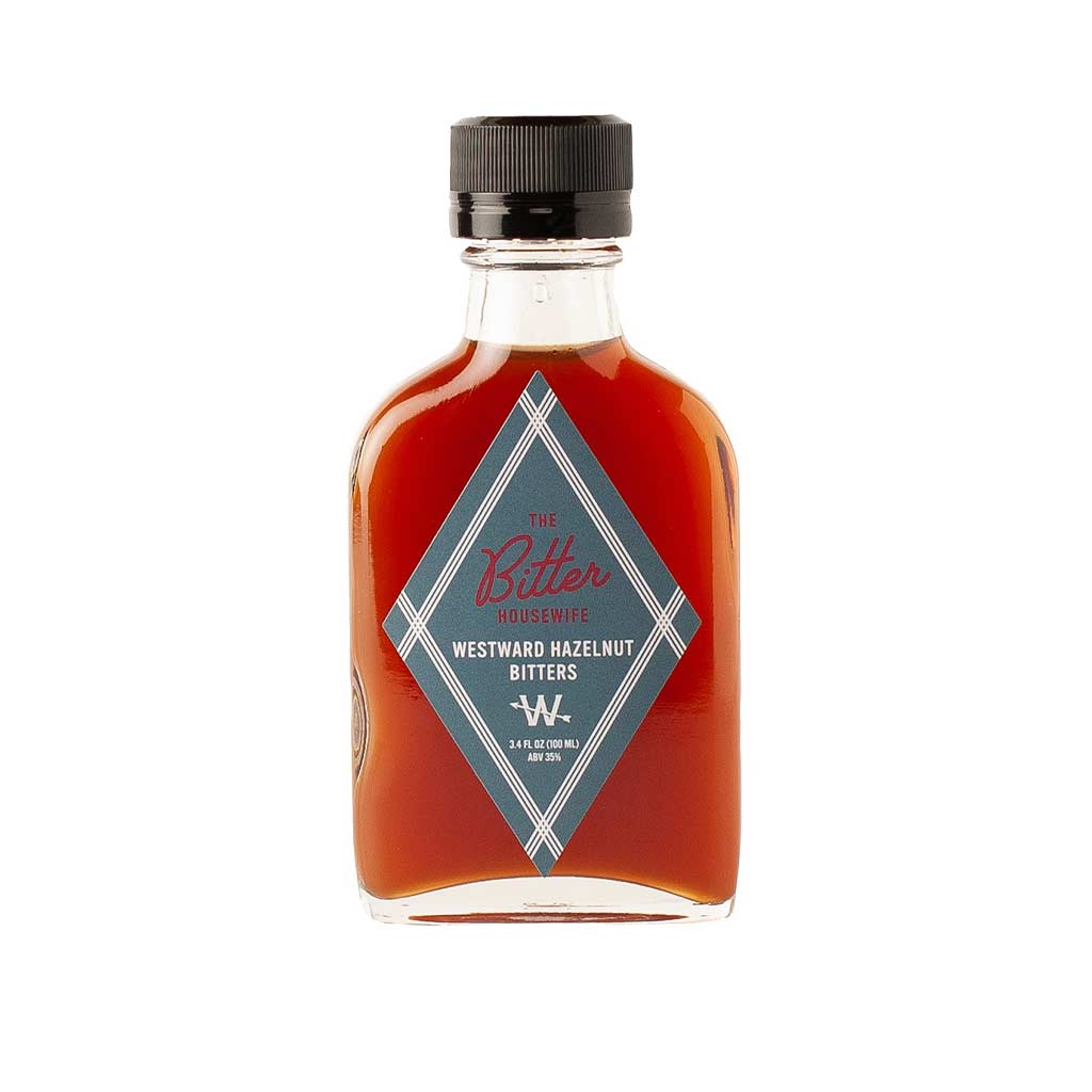 The-Bitter-Housewife-Westward-Hazelnut-Bitters-for-web