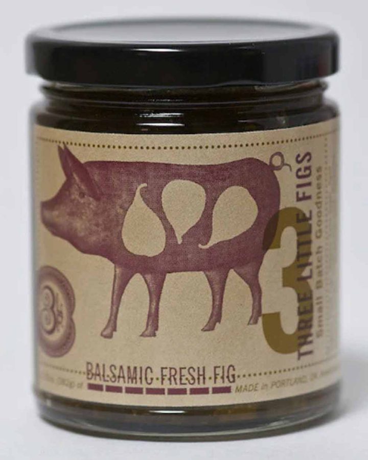 Three-Little-Figs-Balsamic-Fresh-Fig-Jam-front-white-BG-for-WEB