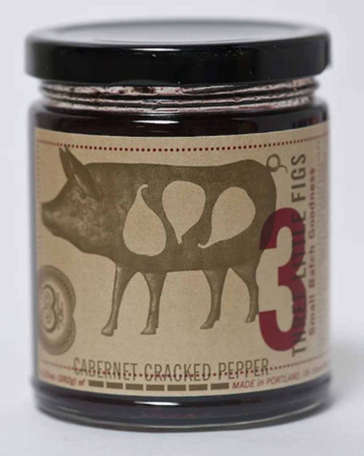 Three-Little-Figs-Cabernet-Cracked-Pepper-front-white-BG-for-WEB