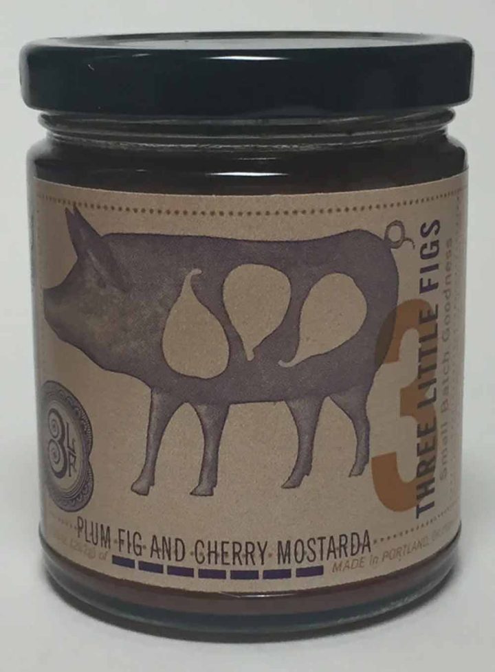 Three-Little-Figs-Plum,-Fig,-and-Cherry-Mostarda-front-white-BG-for-WEB