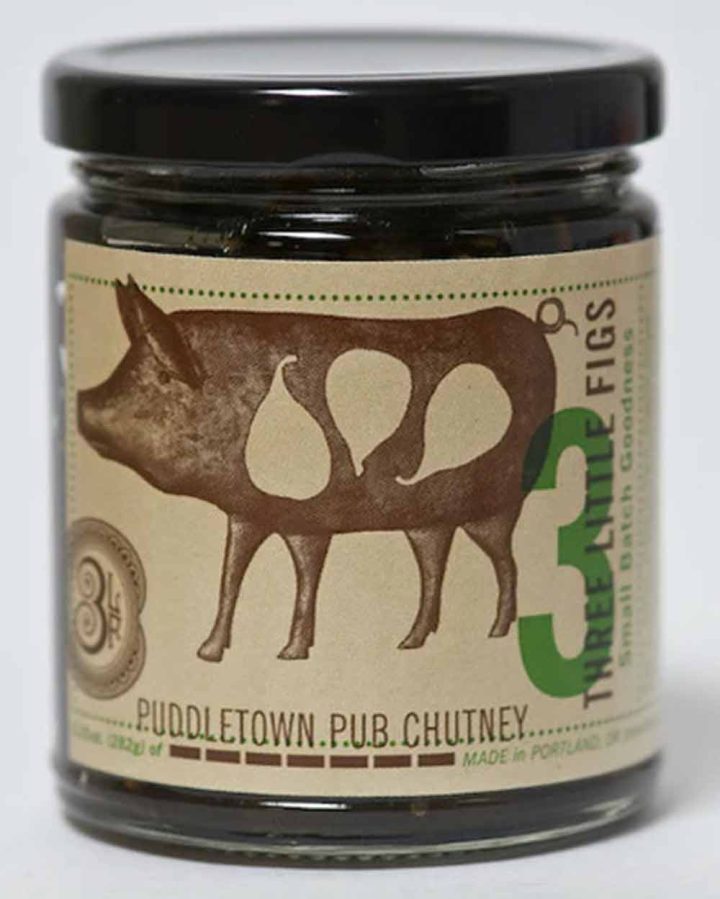 Three-Little-Figs-Puddletown-Pub-Chutney-front-white-BG-for-WEB