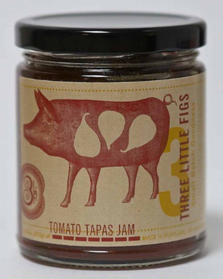 Three-Little-Figs-Tomato-Tapas-Jam-front-white-BG-for-WEB