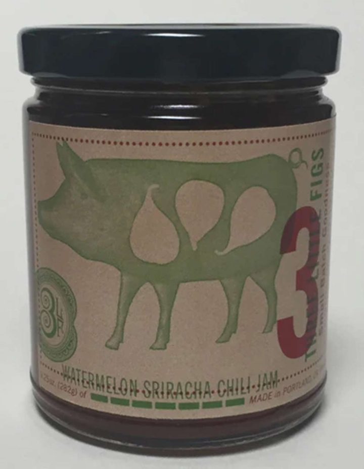 Three-Little-Figs-Watermelon-Sriracha-Chili-Jam-front-white-BG-for-WEB