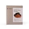 To'ak Essentials 100% Full Spectrum Cacao Powder Front For WEB