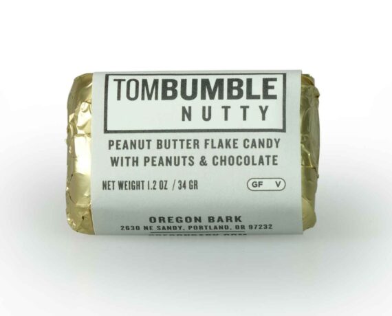 Tom-Bumble-Nutty-Chocolate-Covered-Peanut-Butter-Candy-Front-White-BG