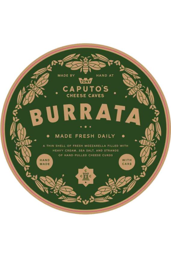 Tony_Caputos_Cheese_Caves_Buratta_Label_For_WEB
