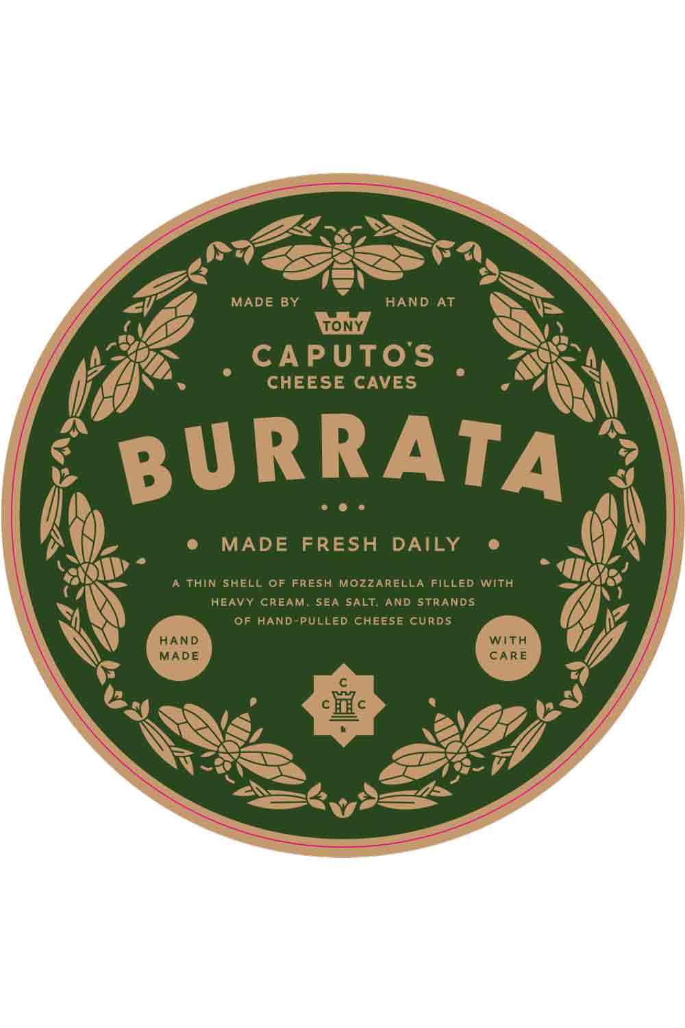 Tony_Caputos_Cheese_Caves_Buratta_Label_For_WEB