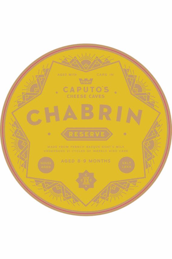 Tony_Caputos_Cheese_Caves_ChabrinReserve_Label_For_WEB
