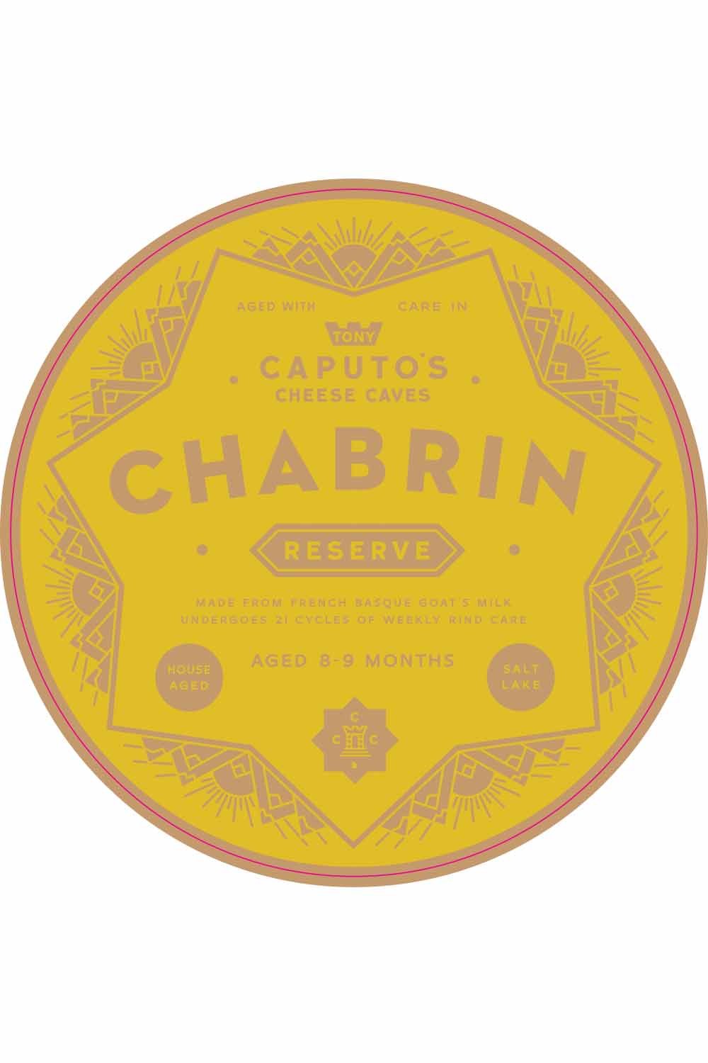 Tony_Caputos_Cheese_Caves_ChabrinReserve_Label_For_WEB