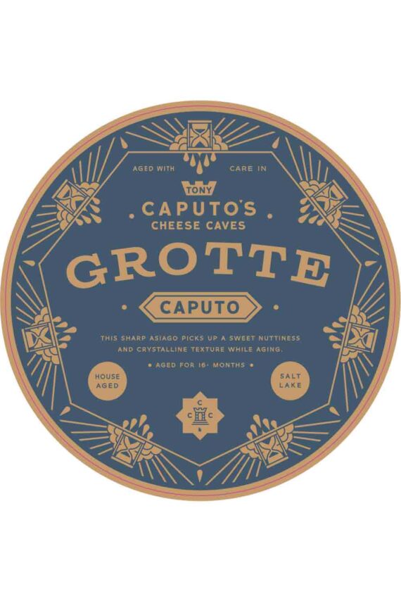 Tony_Caputos_Cheese_Caves_GrotteCaputo_Label_For_WEB