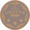 Tony_Caputos_Cheese_Caves_GrotteTratuffo_Label_For_WEB