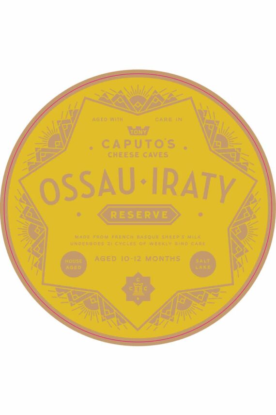 Tony_Caputos_Cheese_Caves_OssauIraty_Label_For_WEB