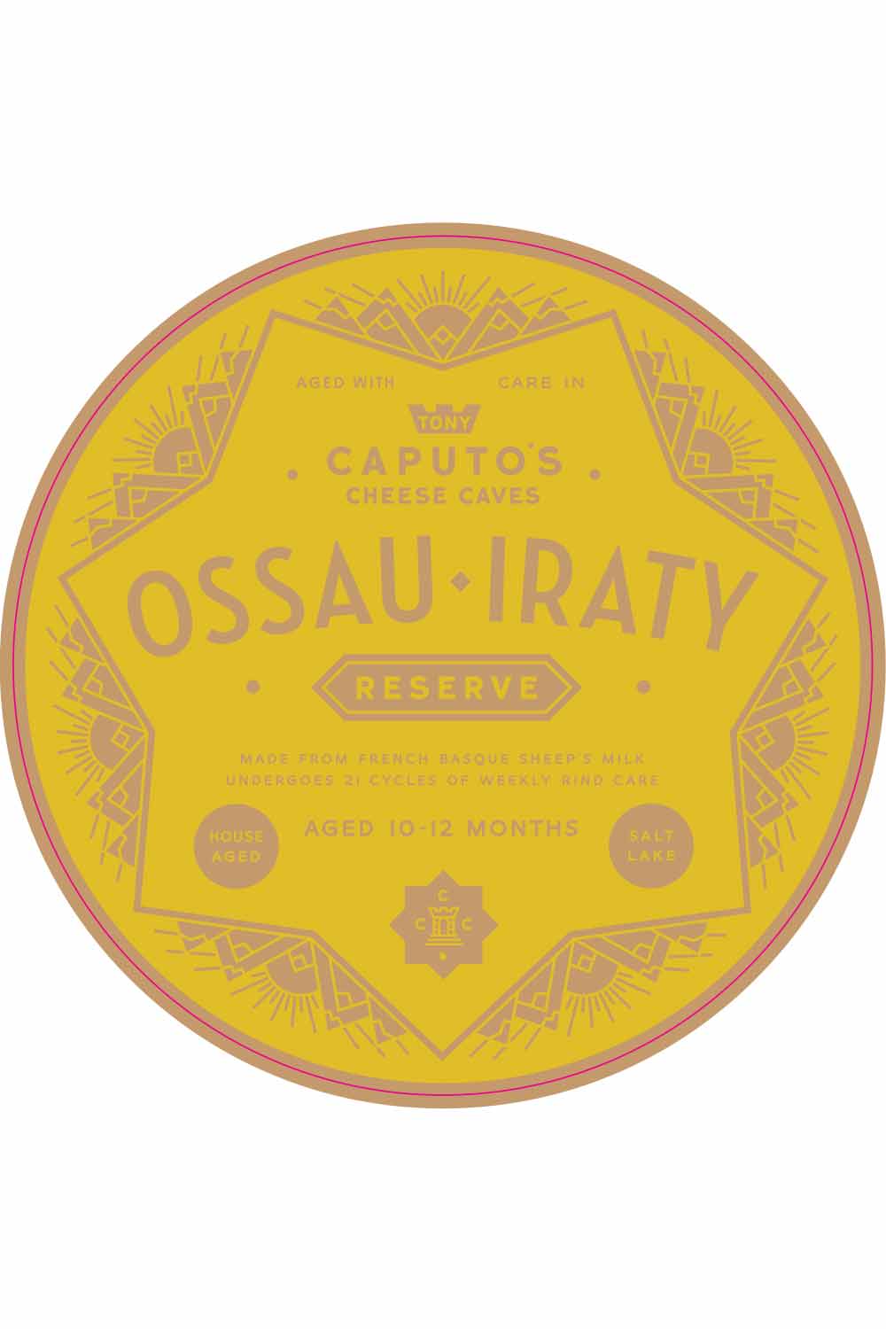 Tony_Caputos_Cheese_Caves_OssauIraty_Label_For_WEB