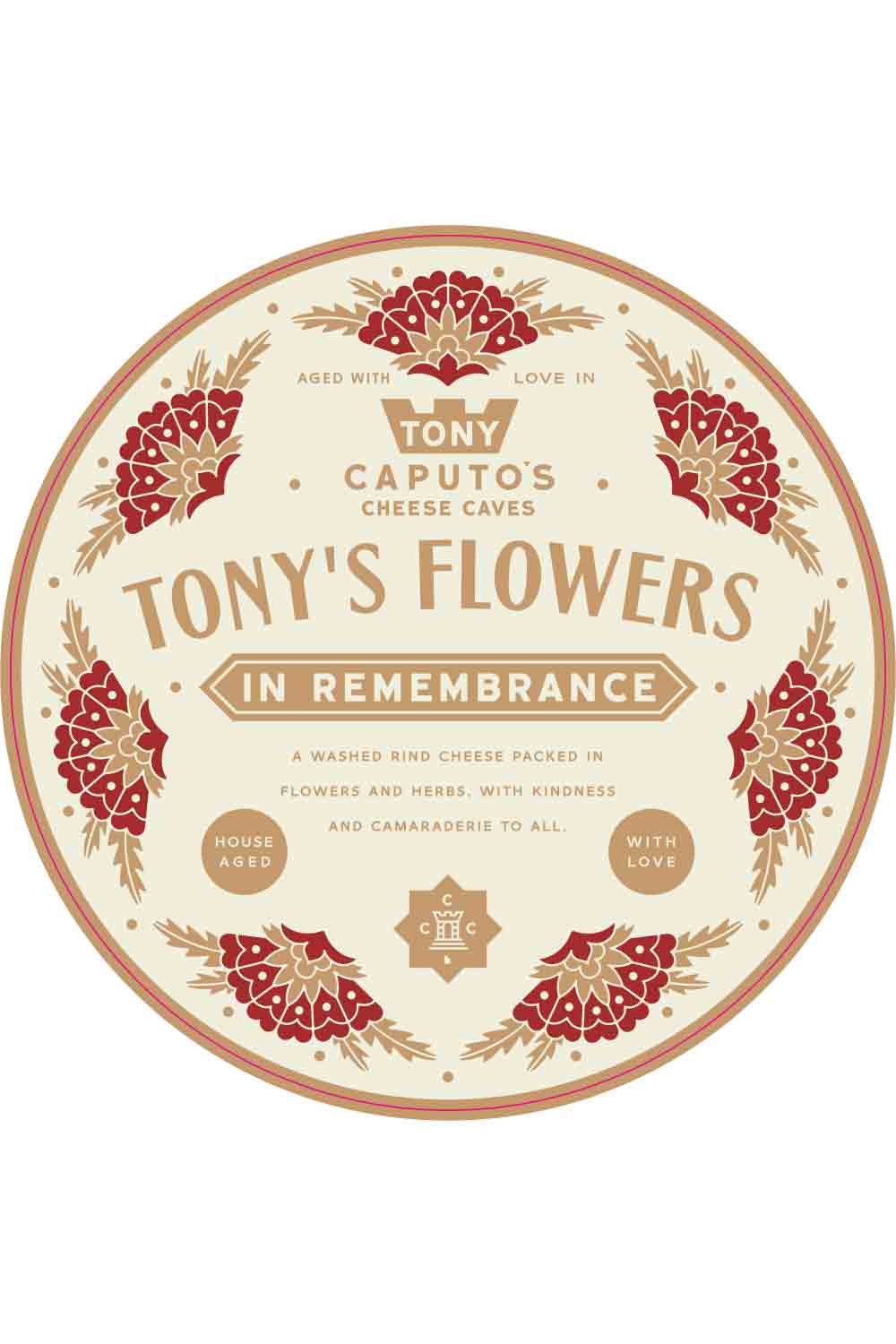 Tony_Caputos_Cheese_Caves_TonysFlowers_Label_For_WEB