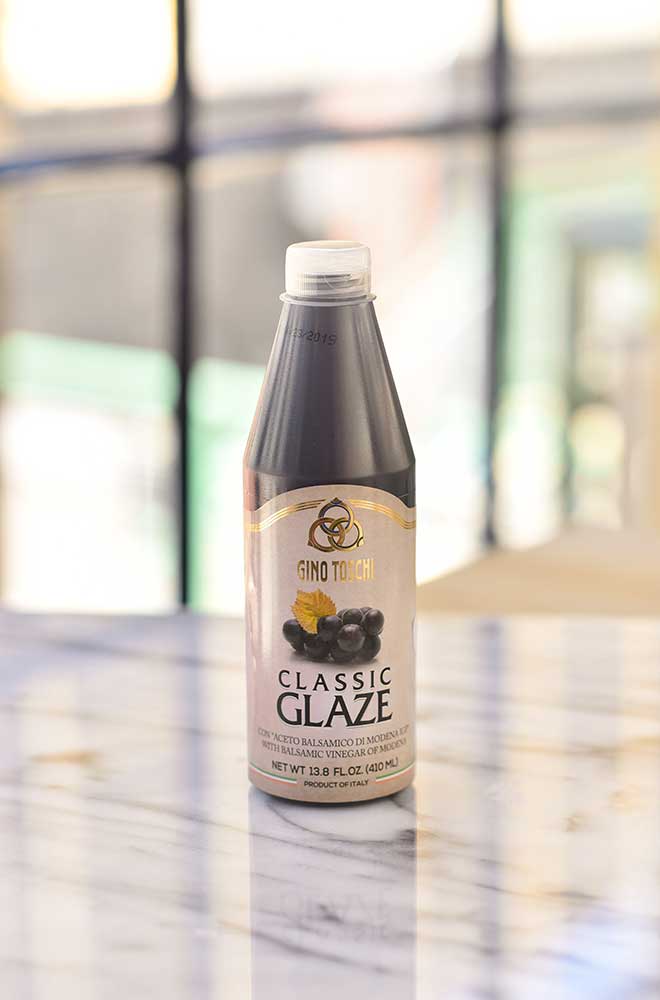 Toschi-Balmi-Balsamic-Glaze-web