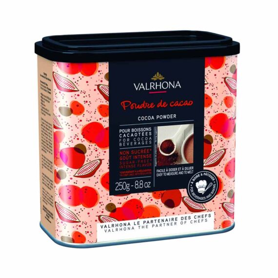 Valrhona-Bulk-Cocoa-Powder-for-web