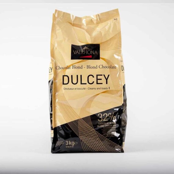 Valrhona-Dulcey-32-Feves